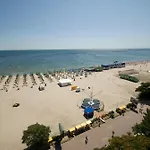 Hotel Pescarus