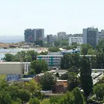 Hotel Pescarus