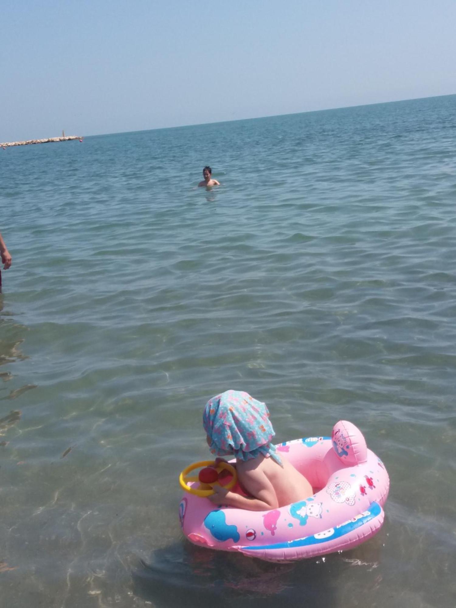 Hotel Pescarus 2*