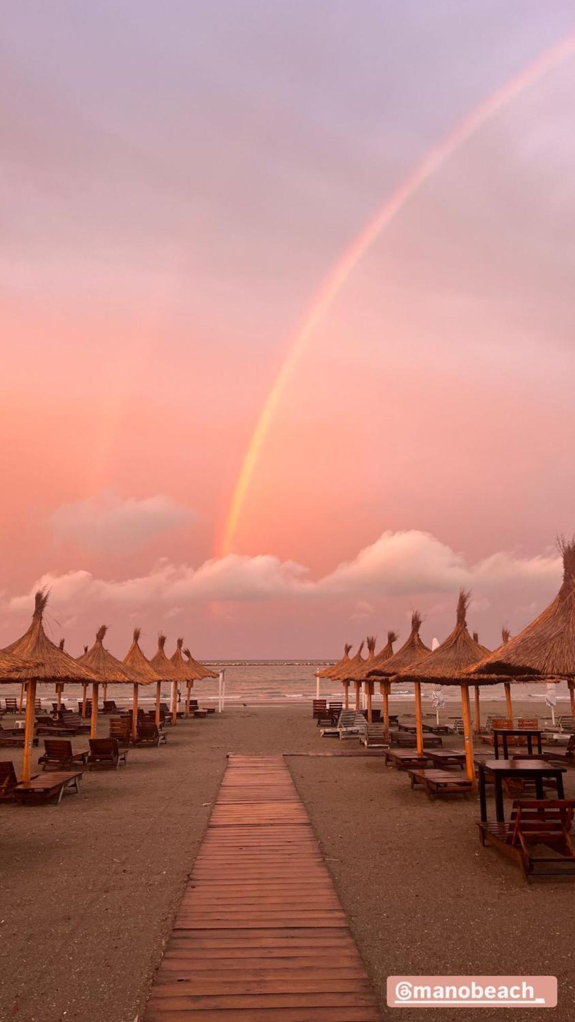 Hotel Pescarus 2*